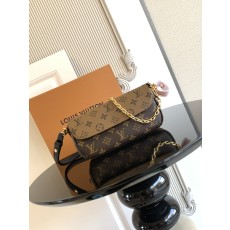 LV 루이비통 숄더백 가방