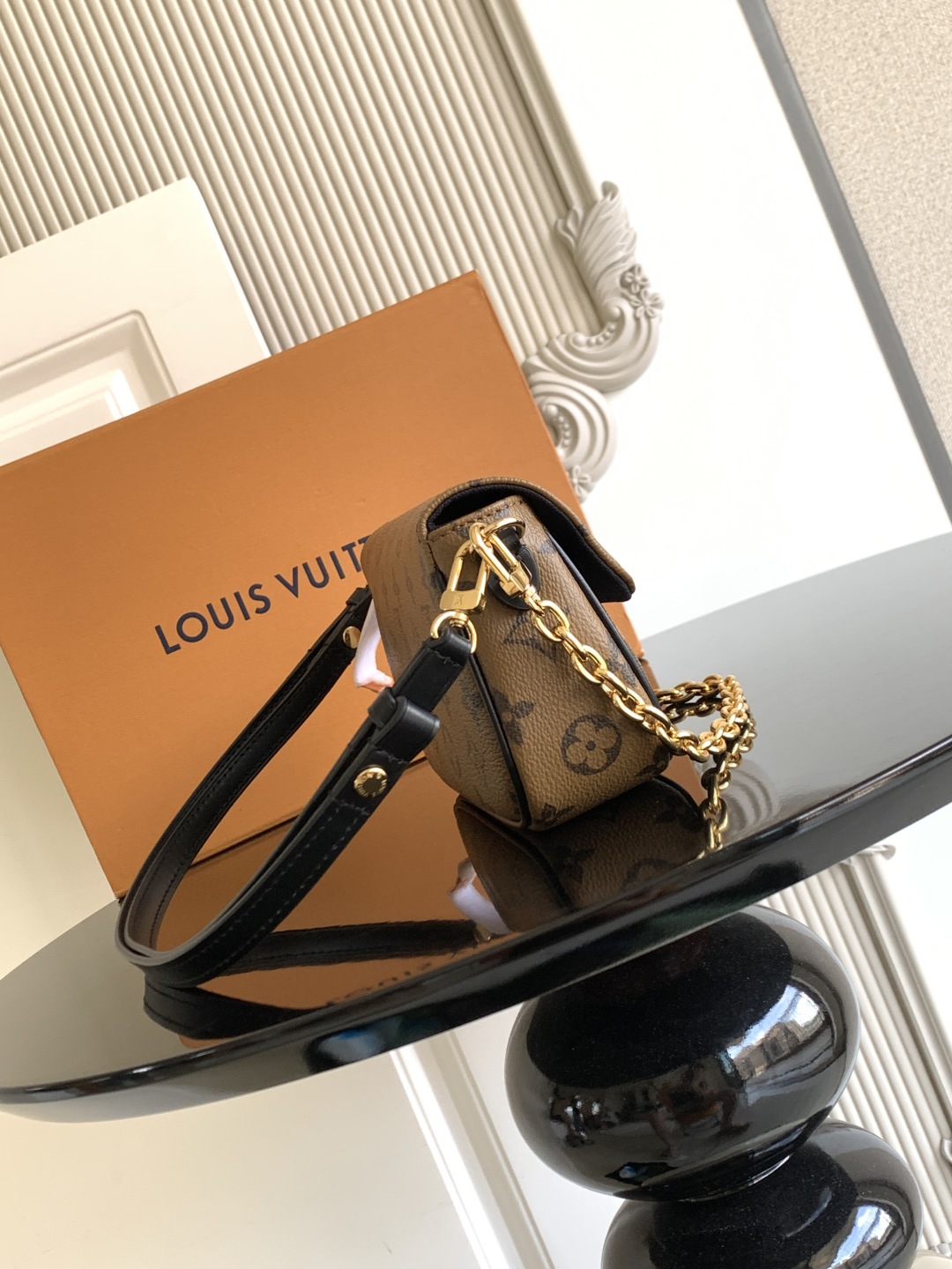 LV 루이비통 숄더백 가방