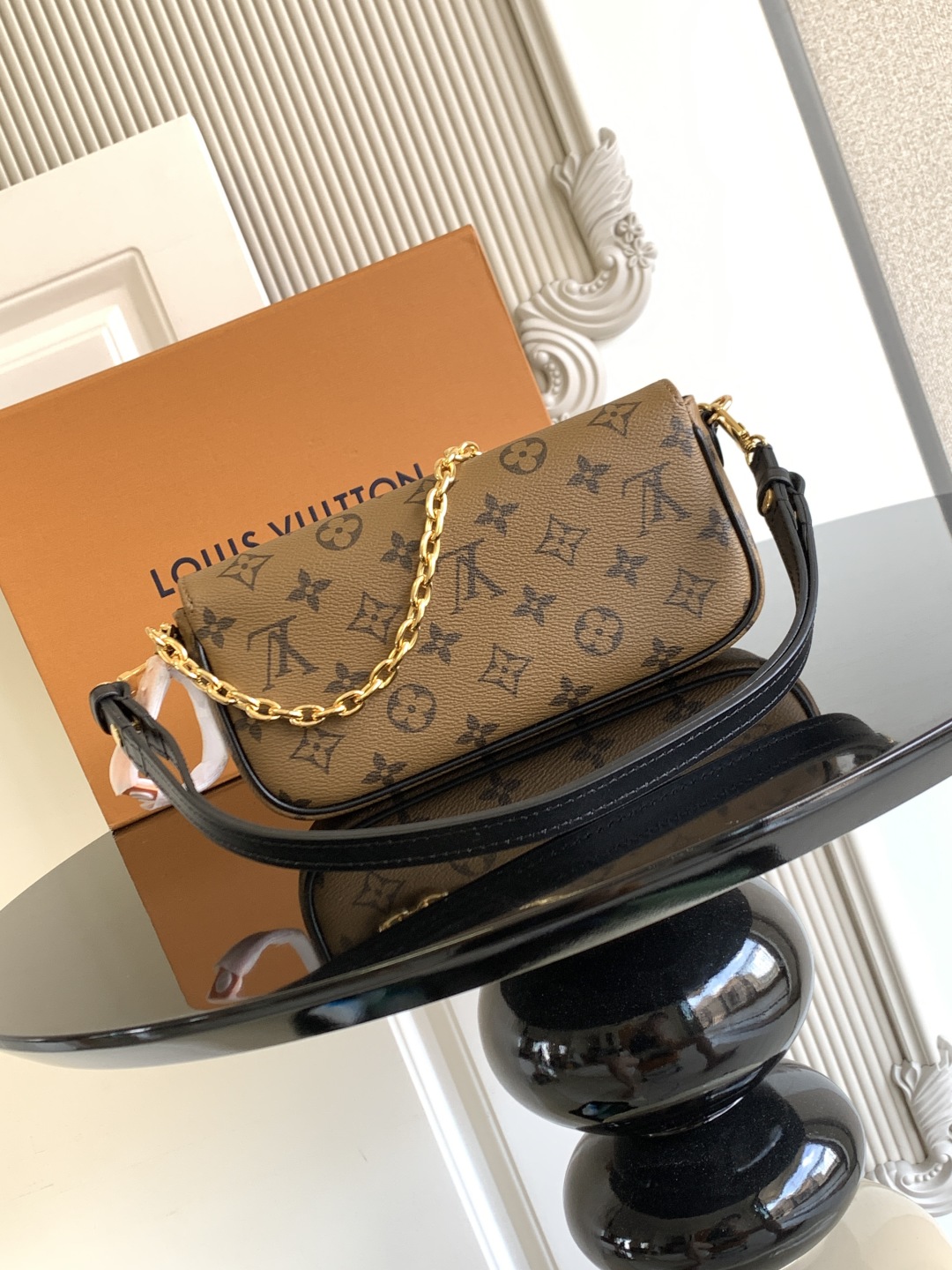 LV 루이비통 숄더백 가방