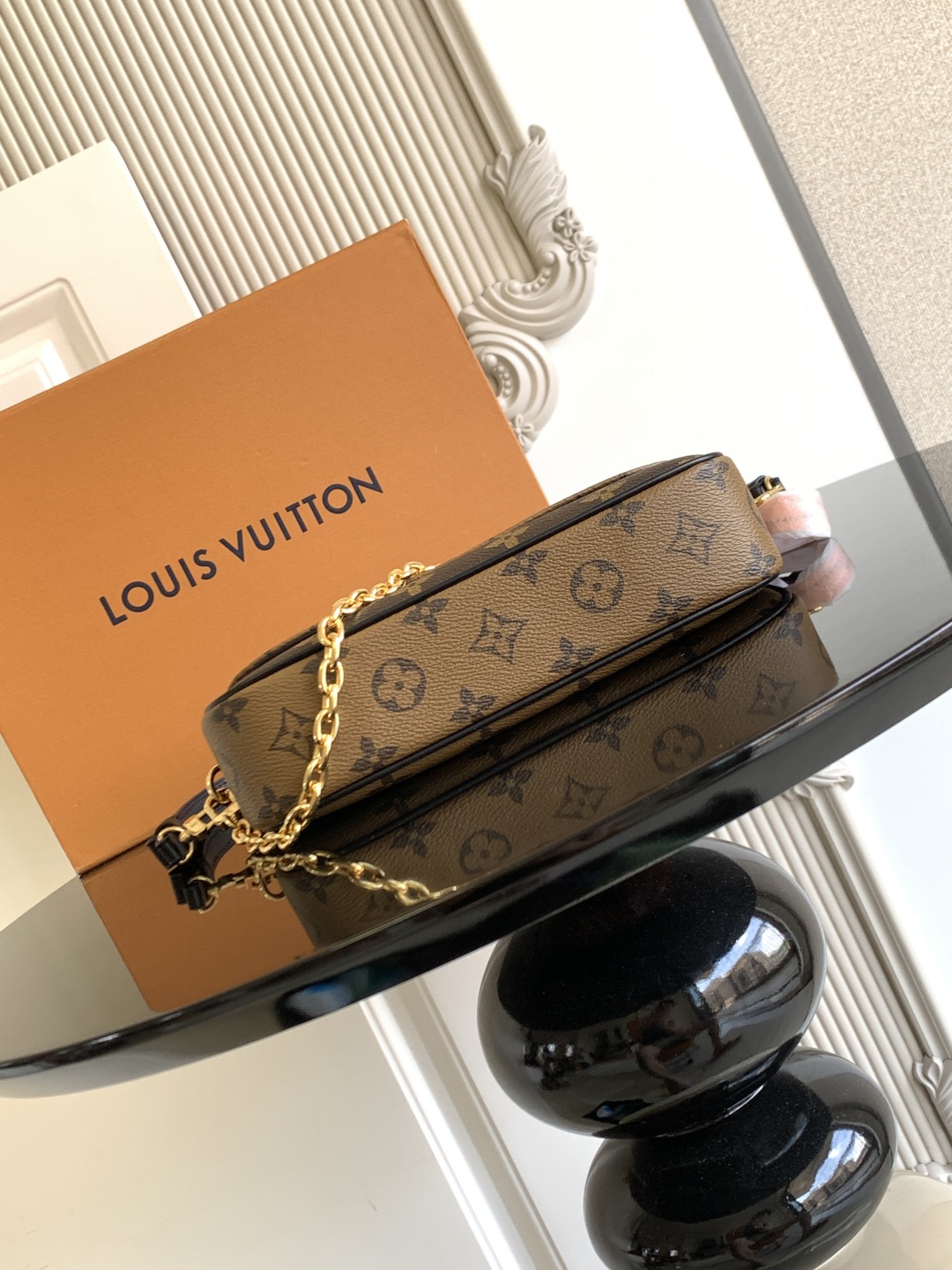 LV 루이비통 숄더백 가방