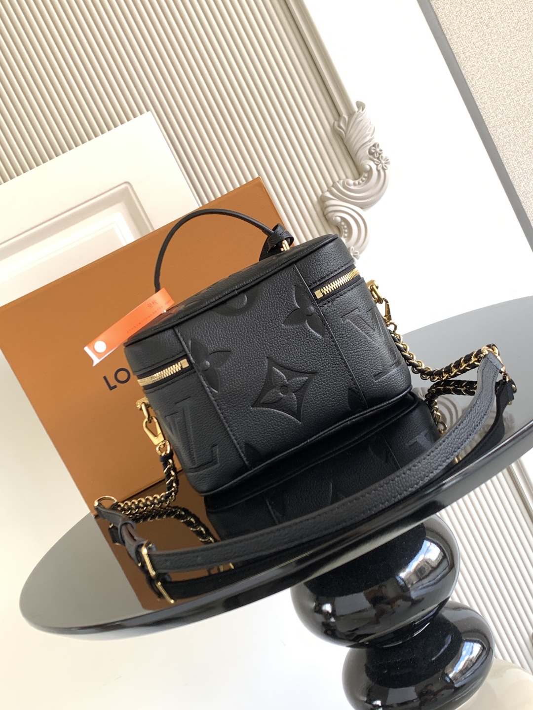 LV 루이비통 파우치백 크로스백 가방