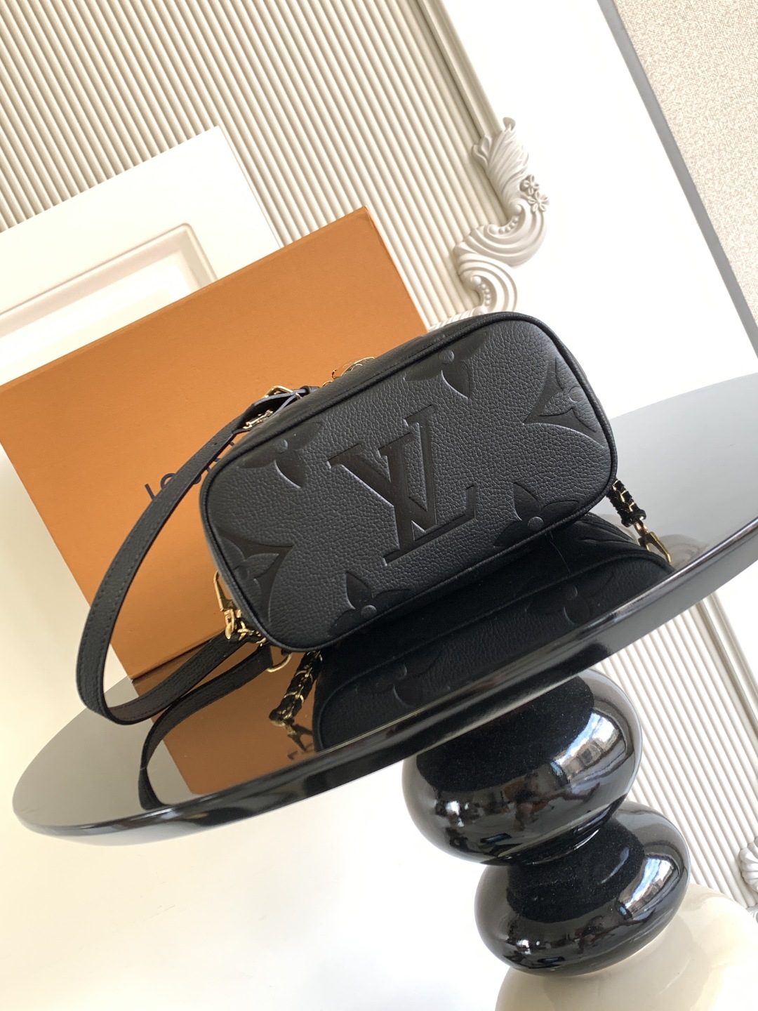 LV 루이비통 파우치백 크로스백 가방