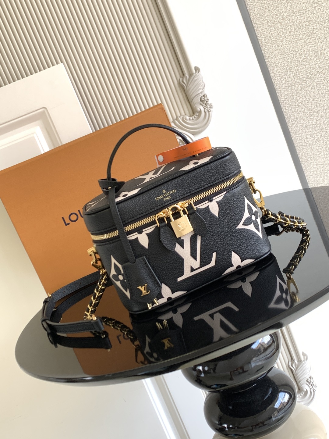 LV 루이비통 파우치백 크로스백 가방