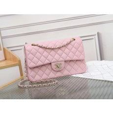 CHANEL CF 25cm 샤넬 숄더백 가방