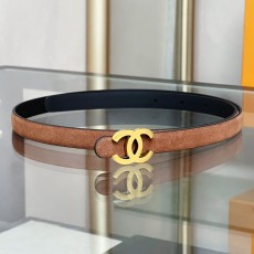 Chanel 샤넬 벨트