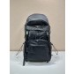 PRADA 프라다 백팩 가방 2VZ090