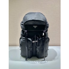 PRADA 프라다 등산 백팩 2VZ019 가방