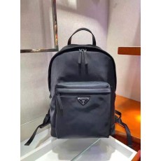 PRADA 프라다 백팩 2VZ071 가방