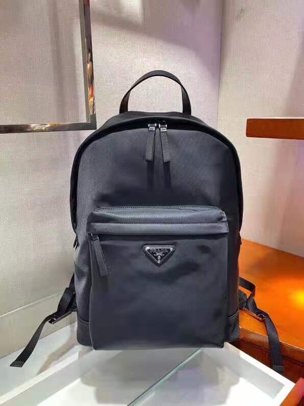 PRADA 프라다 백팩 2VZ071 가방