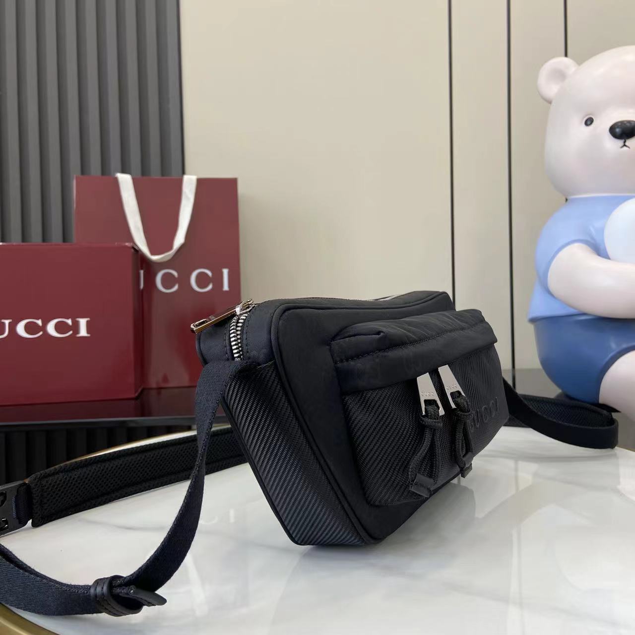 GUCCI 구찌 숄더백 크로스백 가방