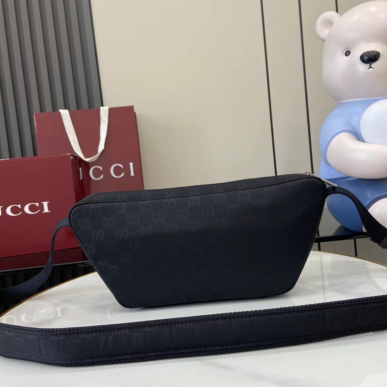 GUCCI 구찌 숄더백 크로스백 가방