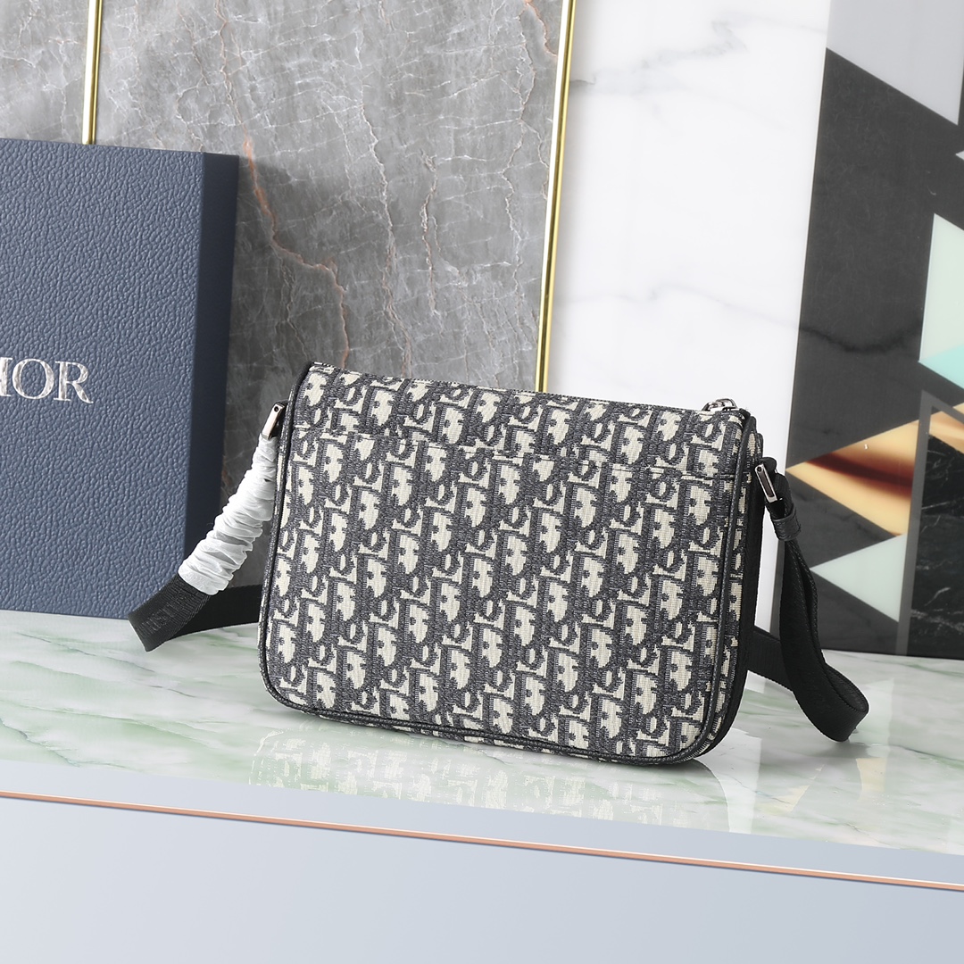 Dior 8 CD 디올 미니 백 크로스백 가방