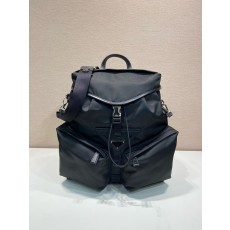 PRADA 프라다 숄더백 / 백팩 가방