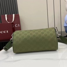 GUCCI 구찌 크로스백 가방