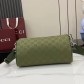 GUCCI 구찌 크로스백 가방