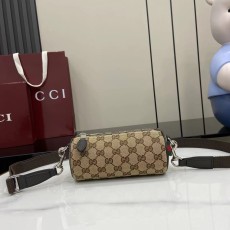GUCCI 구찌 크로스백 가방