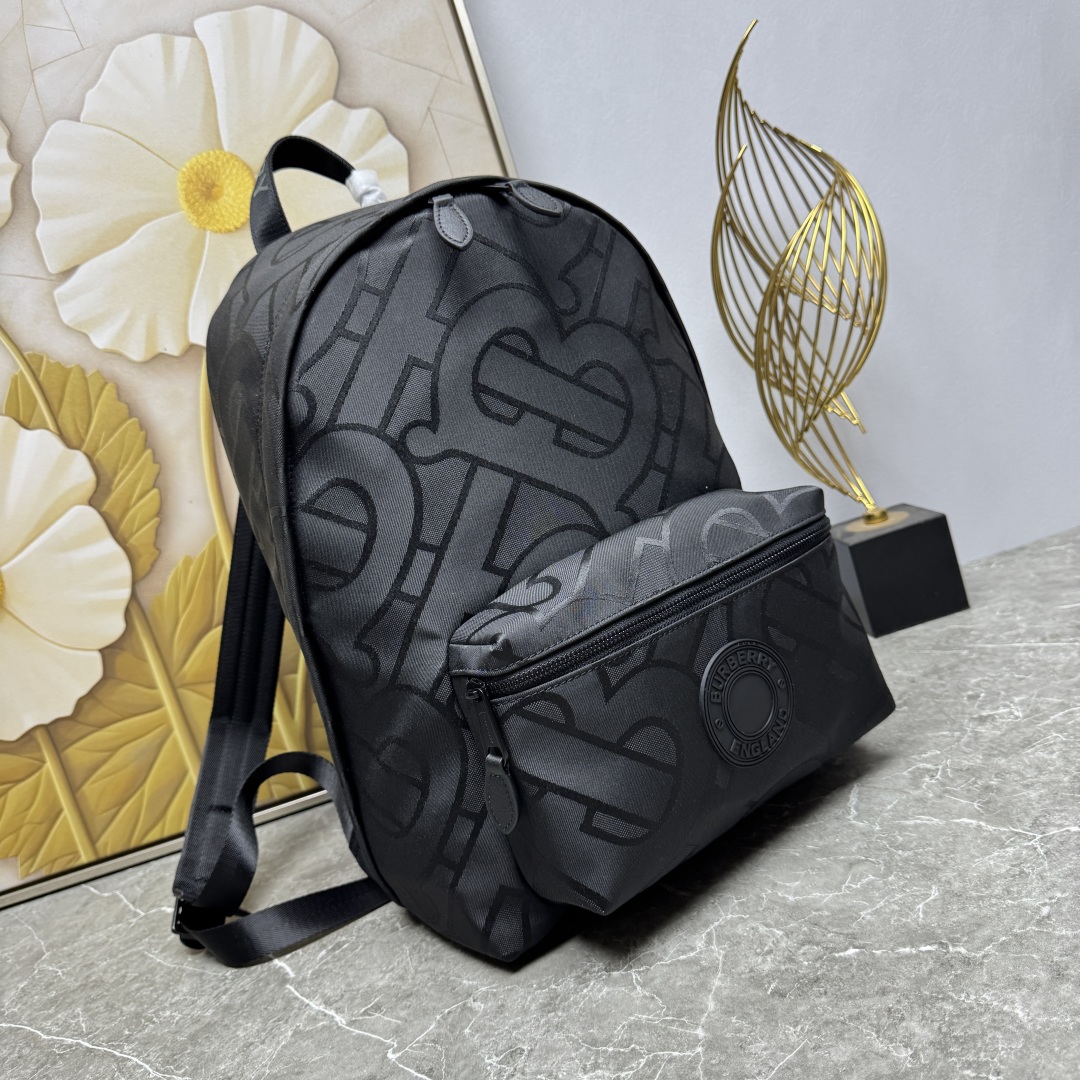 Burberry 버버리 백팩 가방