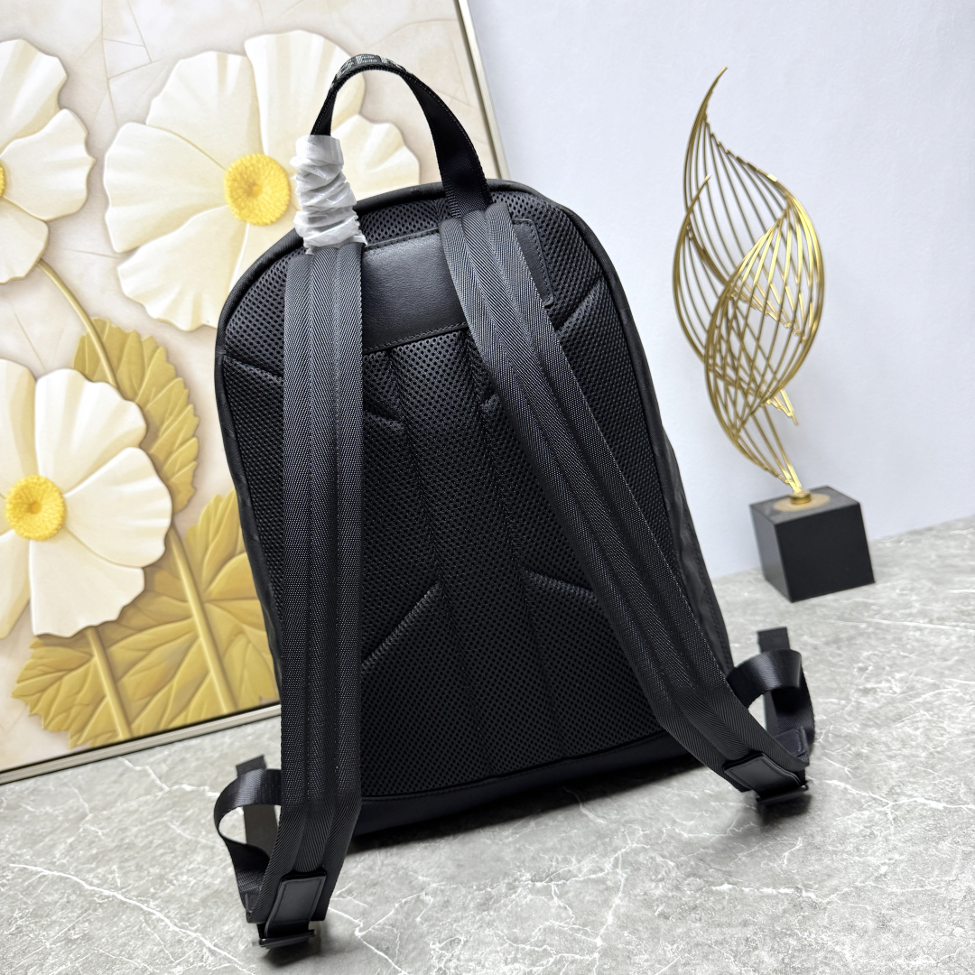 Burberry 버버리 백팩 가방