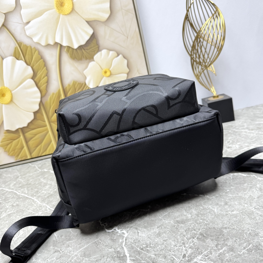 Burberry 버버리 백팩 가방