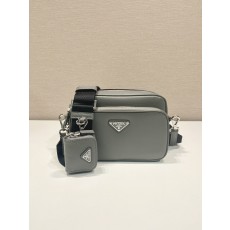 PRADA 프라다 크로스백 가방 2VH170