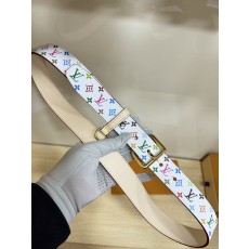 LV 루이비통 벨트