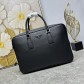 PRADA 프라다 서류가방 브리프케이스 가방