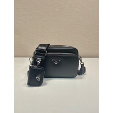 PRADA 프라다 크로스백 가방 2VH170