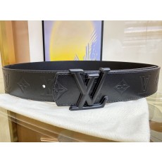 LV Dimension 루이비통 리버서블 벨트