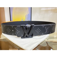 LV Dimension 루이비통 리버서블 벨트