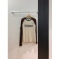 YSL 생로랑 시스루 롱슬리브 긴팔 티셔츠 의류