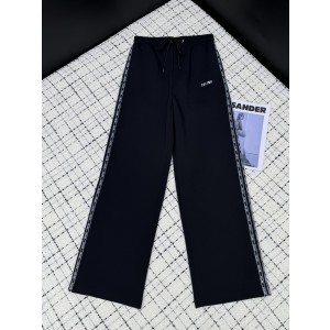 Celine 셀린느 스트레이트 캐주얼 팬츠 바지 의류