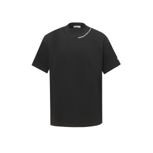 Moncler 몽클레르 몽클레어 반팔 티셔츠 의류