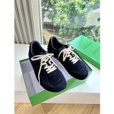 Bottega Veneta BV 보테가 베네타 스니커즈 운동화 신발