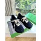 Bottega Veneta BV 보테가 베네타 스니커즈 운동화 신발