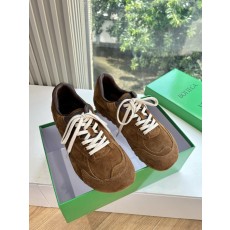 Bottega Veneta BV 보테가 베네타 스니커즈 운동화 신발