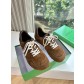 Bottega Veneta BV 보테가 베네타 스니커즈 운동화 신발
