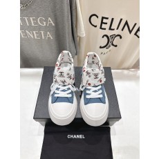 Chanel 샤넬 스니커즈 신발