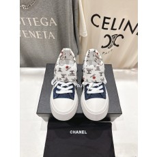 Chanel 샤넬 스니커즈 신발