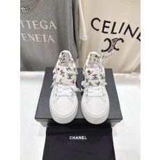 Chanel 샤넬 스니커즈 신발