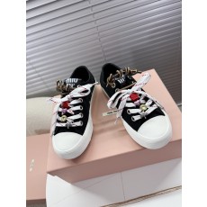 MiuMiu 미우미우 스니커즈 운동화 신발