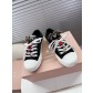 MiuMiu 미우미우 스니커즈 운동화 신발