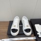 CHANEL 샤넬 스니커즈 신발