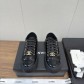 CHANEL 샤넬 스니커즈 신발