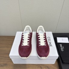 Celine 셀린느 스니커즈 신발