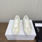 Celine 셀린느 스니커즈 신발