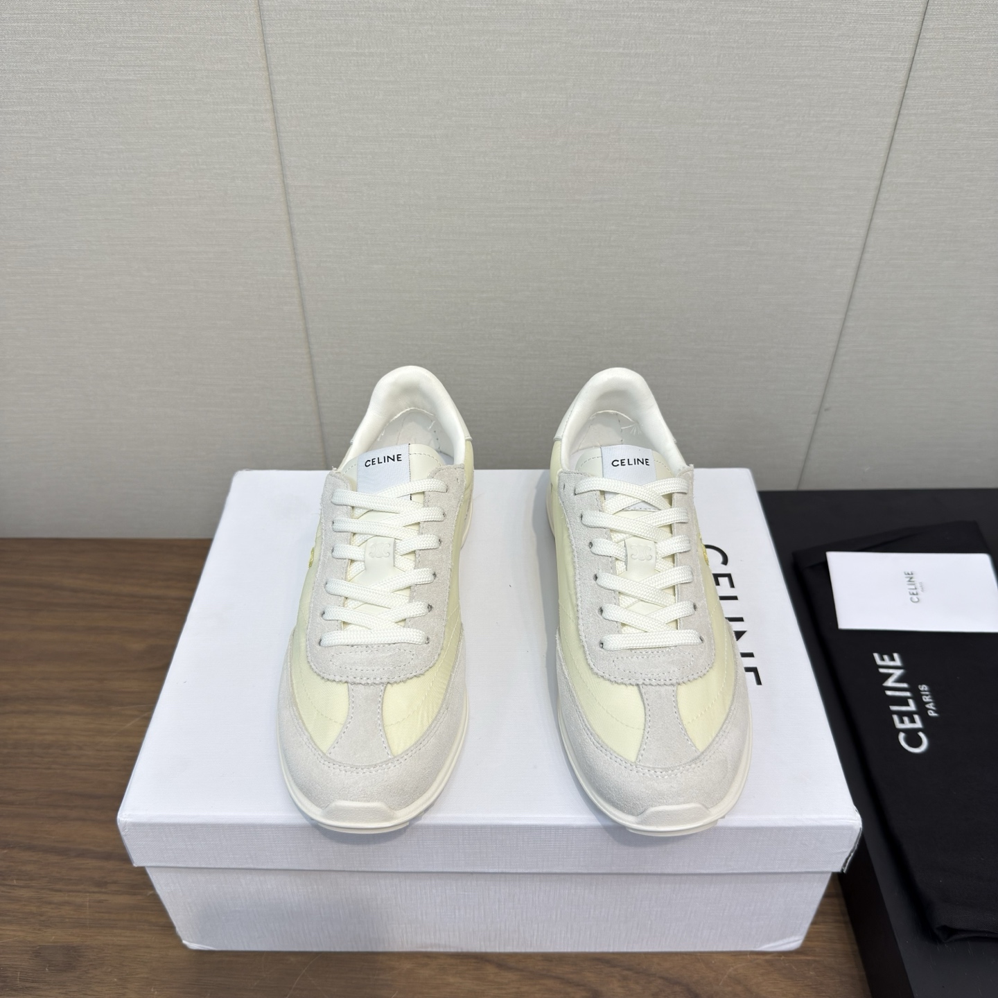 Celine 셀린느 스니커즈 신발