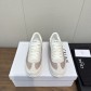 Celine 셀린느 스니커즈 신발