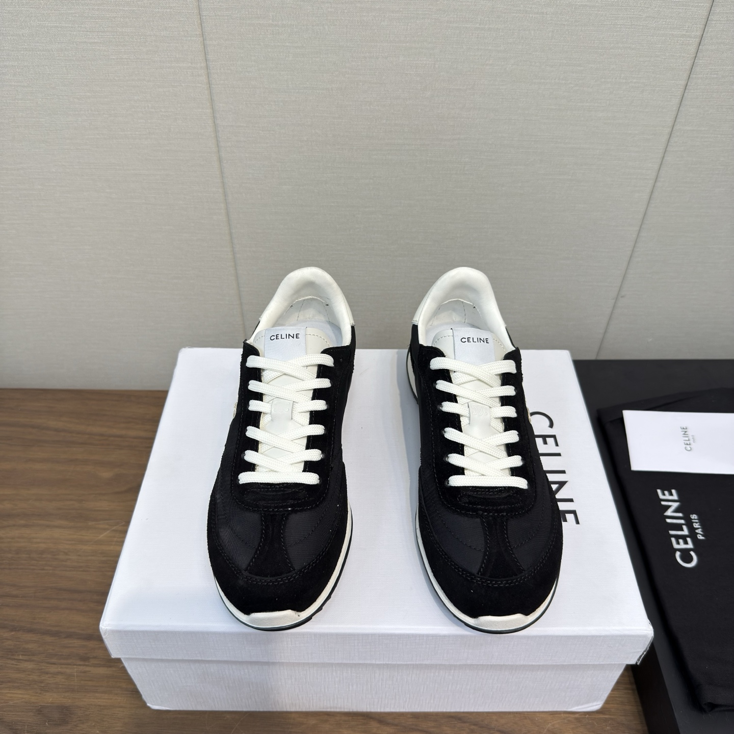 Celine 셀린느 스니커즈 신발