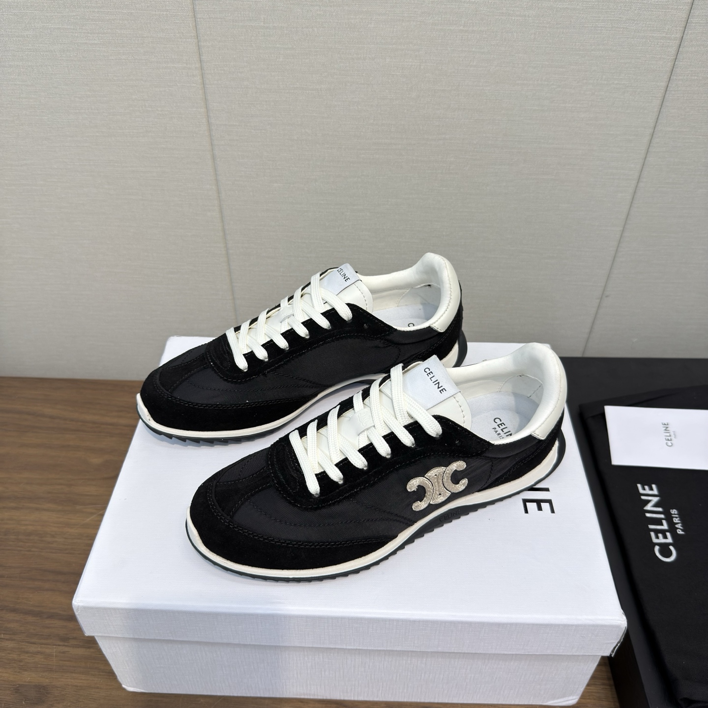 Celine 셀린느 스니커즈 신발