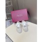 Roger Vivier Rv 로저 비비에 스니커즈 신발